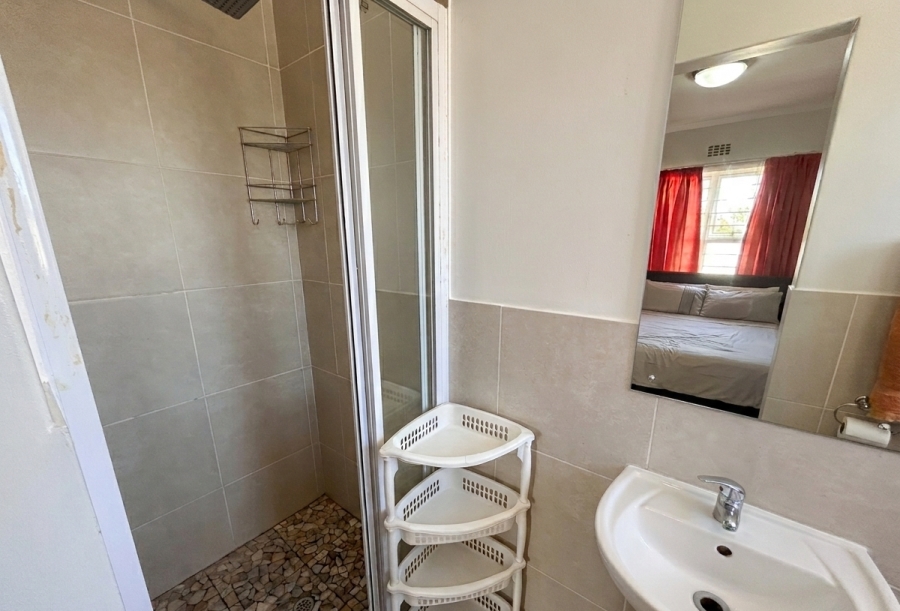 To Let 3 Bedroom Property for Rent in Sunningdale Western Cape